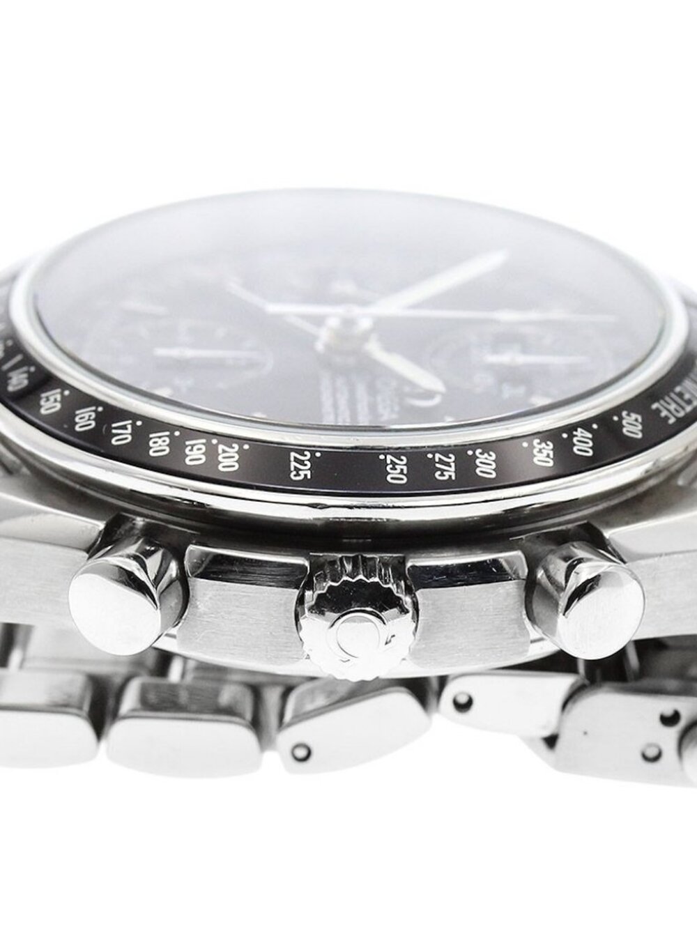 OMEGA Speedmaster - Picture 11 of 11